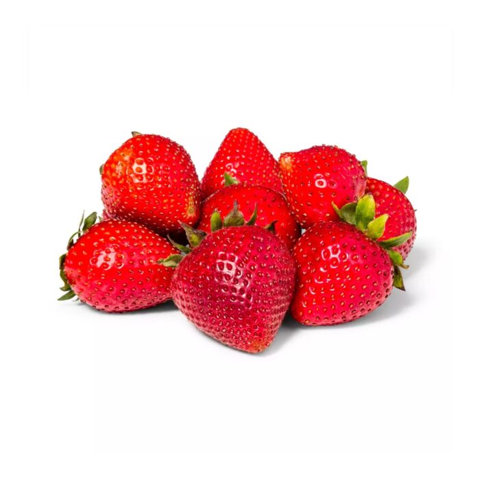 Strawberries - 1lb